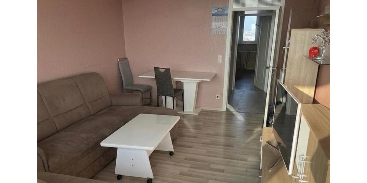 Etagenwohnung Nürnberg Gibitzenhof - 3 Zimmer, 70 m&sup2;, 230.000&euro; | Angebot:27226270