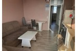 Etagenwohnung Nürnberg Gibitzenhof - 3 Zimmer, 70 m&sup2;, 230.000&euro; | Angebot:27226270