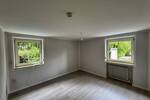 Etagenwohnung Nürnberg Zerzabelshof - 3 Zimmer, 71 m&sup2;, 225.000&euro; | Angebot:26695073