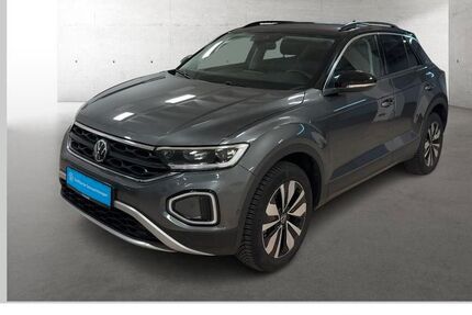 VW T-Roc 23.300 km 29.902 &euro; Fürth 90762