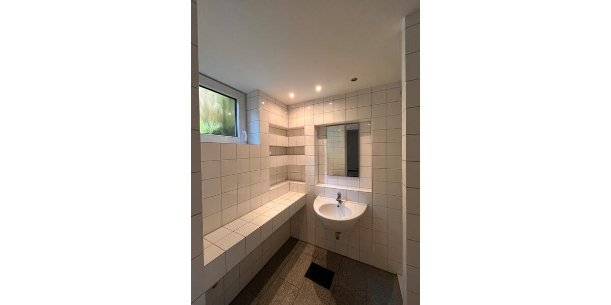 Etagenwohnung Erlangen Bruck - 2.5 Zimmer, 58 m&sup2;, 790&euro; | Angebot:27603930