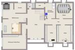 Bungalow Obermichelbach Rothenberg - 4 Zimmer, 156 m&sup2;, 699.000&euro; | Angebot:26740735