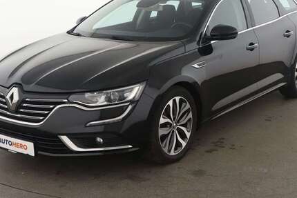 Renault Talisman 108.306 km 12.140 &euro; Nürnberg 90441