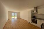 Terrassenwohnung Stein Deutenbach - 3 Zimmer, 87 m&sup2;, 1.290&euro; | Angebot:26308221