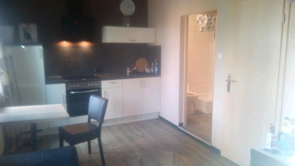 Mehrfamilienhaus, Wohnhaus Schwabach - 950.000&euro; | Angebot:27218304