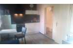 Mehrfamilienhaus, Wohnhaus Schwabach - 950.000&euro; | Angebot:27218304