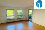 Etagenwohnung Forchheim - 2 Zimmer, 59 m&sup2;, 240.000&euro; | Angebot:26803824