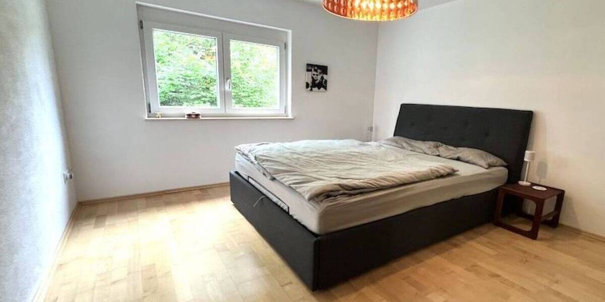 Terrassenwohnung Eckental Eckenhaid - 3 Zimmer, 99 m&sup2;, 970&euro; | Angebot:26824651