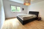 Terrassenwohnung Eckental Eckenhaid - 3 Zimmer, 99 m&sup2;, 970&euro; | Angebot:26824651