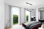 Etagenwohnung Nürnberg Großgründlach - 3 Zimmer, 84 m&sup2;, 583.084&euro; | Angebot:26092854