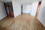 Etagenwohnung Nürnberg Röthenbach b Schweinau - 2 Zimmer, 66 m&sup2;, 235.000&euro; | Angebot:25731699