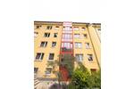 Etagenwohnung Nürnberg Gärten h d Veste - 2 Zimmer, 54 m&sup2;, 195.000&euro; | Angebot:26853032