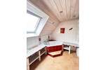 Einfamilienhaus Burgthann / Unterferrieden Unterferrieden - 4 Zimmer, 177 m&sup2;, 330.000&euro; | Angebot:25937541