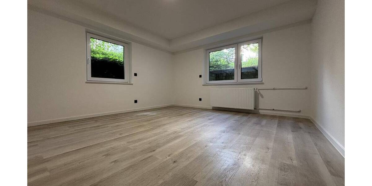 Etagenwohnung Erlangen Burgberg - 4 Zimmer, 108 m&sup2;, 659.000&euro; | Angebot:26694559