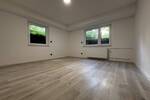 Etagenwohnung Erlangen Burgberg - 4 Zimmer, 108 m&sup2;, 659.000&euro; | Angebot:26694559