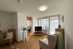 Etagenwohnung Nürnberg Erlenstegen - 3 Zimmer, 60 m&sup2;, 750&euro; | Angebot:26253175