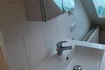 Dachgeschoßwohnung Forchheim - 3 Zimmer, 90 m&sup2;, 333.000&euro; | Angebot:25948091