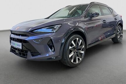 Cupra Formentor 5.000 km 45.280 &euro; Fürth 90763