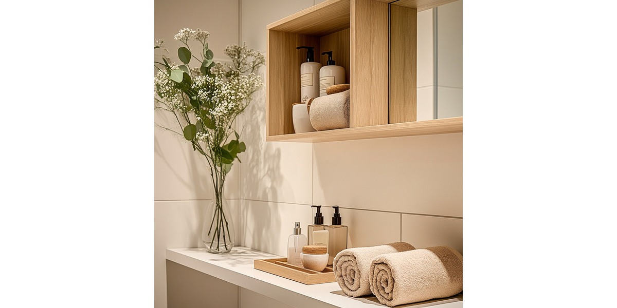 Etagenwohnung Nürnberg Herpersdorf - 4 Zimmer, 92 m&sup2;, 488.945&euro; | Angebot:25799960