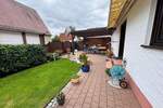Doppelhaushälfte Erlangen Bruck - 4 Zimmer, 96 m&sup2;, 380.000&euro; | Angebot:25862876