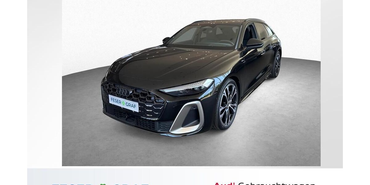 Audi A5 9.900 km 63.890 &euro; Roth 91154