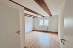 Etagenwohnung Kirchensittenbach - 5 Zimmer, 187 m&sup2;, 1.480&euro; | Angebot:26040539