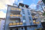 Etagenwohnung Nürnberg Steinbühl - 3 Zimmer, 70 m&sup2;, 225.000&euro; | Angebot:26388574