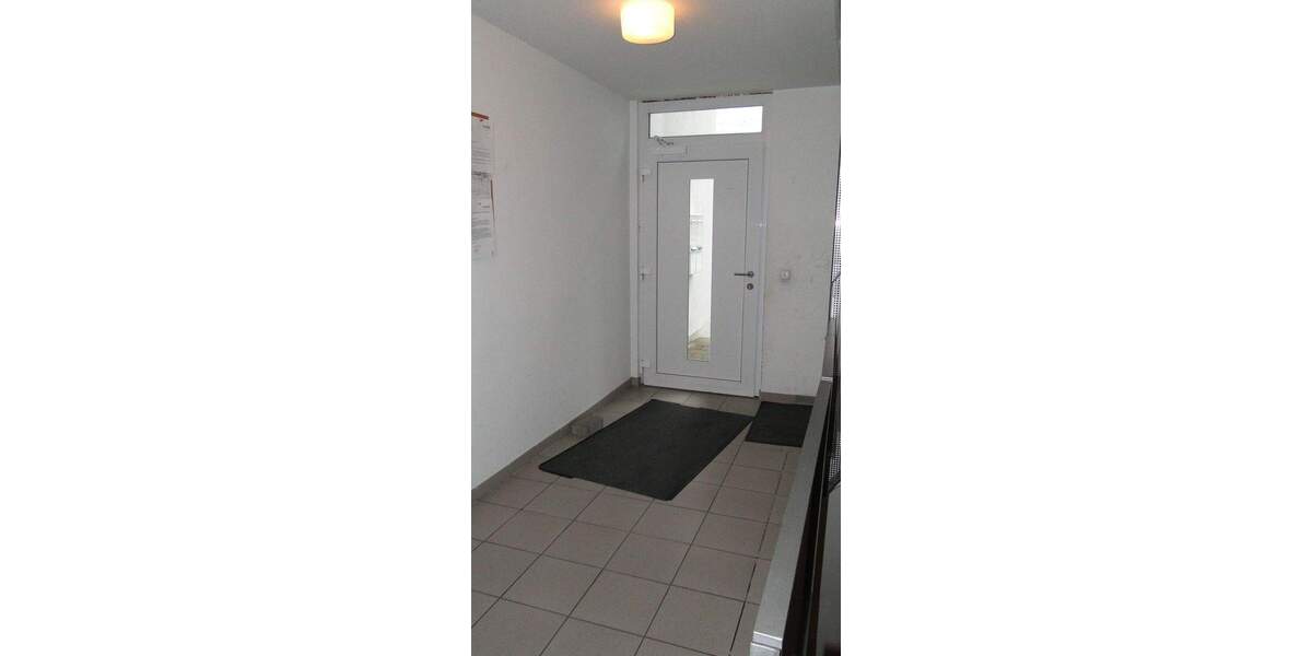 Etagenwohnung Wendelstein - 335.000&euro; | Angebot:26160138