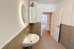 Etagenwohnung Nürnberg Gärten bei Wöhrd - 2 Zimmer, 51 m&sup2;, 245.000&euro; | Angebot:27613373