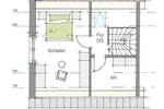 Reihenmittelhaus Erlangen Büchenbach - 5 Zimmer, 116 m&sup2;, 645.000&euro; | Angebot:26835176