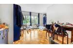 Mehrfamilienhaus, Wohnhaus Abenberg Wassermungenau - 9 Zimmer, 300 m&sup2;, 399.000&euro; | Angebot:25737451