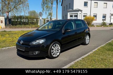 VW Golf 222.850 km 5.990 &euro; Schwabach 91126