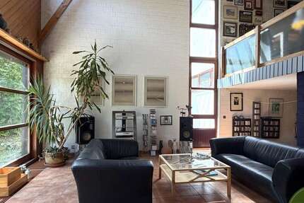 Haus Burgthann - 4 Zimmer, 160 m&sup2;, 384.350&euro; | Angebot:26844732