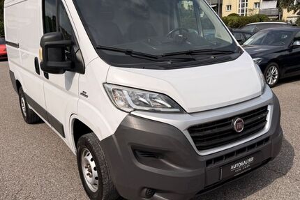 Fiat Ducato 216.450 km 6.950 &euro; Fuerth 90763