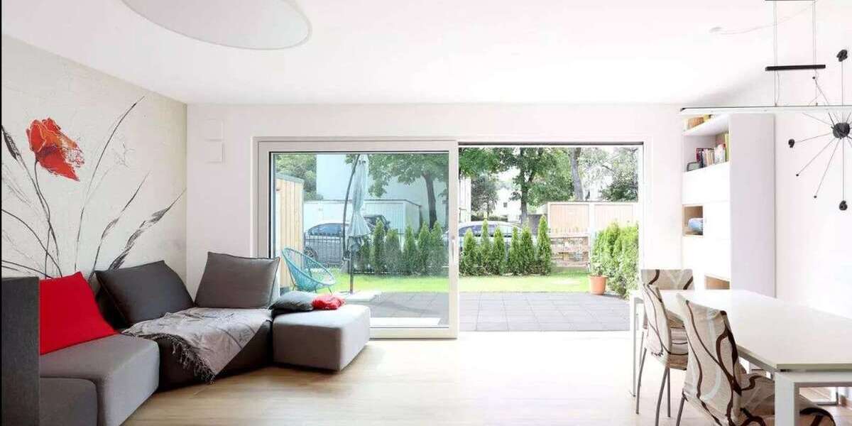 Einfamilienhaus Erlangen Alterlangen - 5.5 Zimmer, 148 m&sup2;, 749.000&euro; | Angebot:26217018