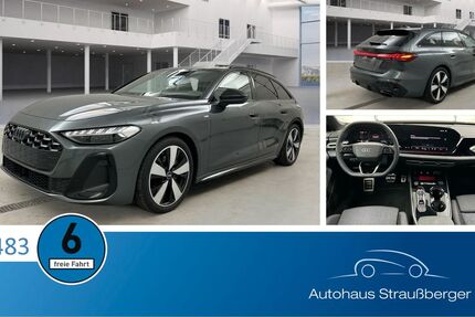 Audi A5 3.700 km 41.590 &euro; Buchschwabach bei Nürnberg 90574