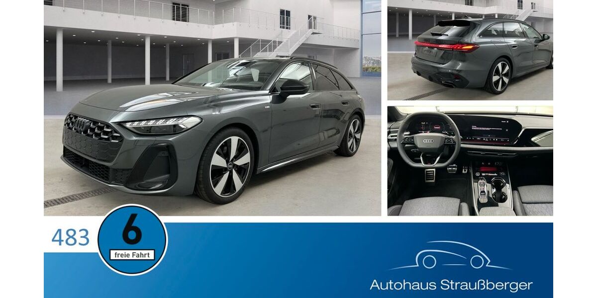Audi A5 3.700 km 41.590 &euro; Buchschwabach bei Nürnberg 90574