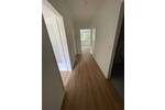 Etagenwohnung Nürnberg Gibitzenhof - 2 Zimmer, 60 m&sup2;, 529&euro; | Angebot:26894747