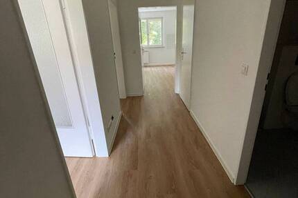 Wohnung Nürnberg Gibitzenhof - 2 Zimmer, 60 m&sup2;, 529&euro; | Angebot:26894747