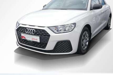 Audi A1 54.700 km 16.880 &euro; Lauf an der Pegnitz 91207