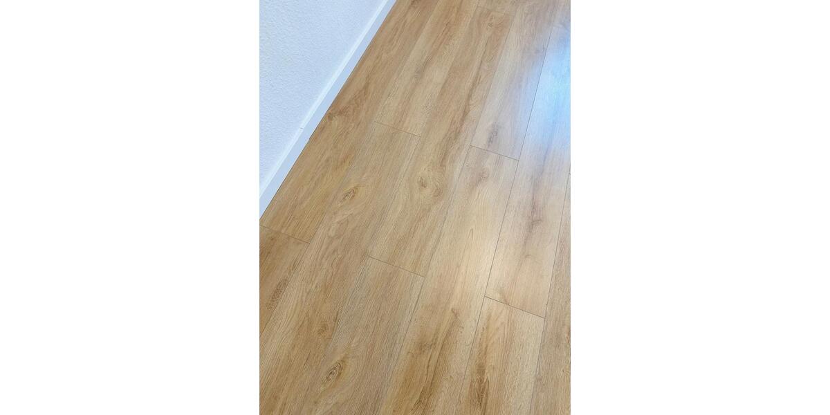 Etagenwohnung Nürnberg Rabus - 2.5 Zimmer, 53 m&sup2;, 699&euro; | Angebot:27624268
