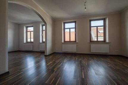 Haus Forchheim - 585.000&euro; | Angebot:26891547
