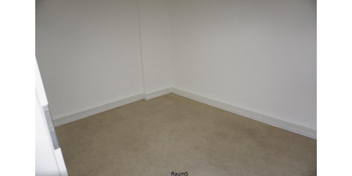 Etagenwohnung Nürnberg Altstadt, St. Lorenz - 5 Zimmer, 105 m&sup2;, 1.080&euro; | Angebot:25857781