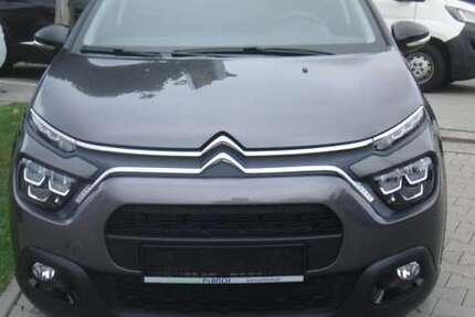Citroen C3 21.193 km 16.900 € Erlangen 91058