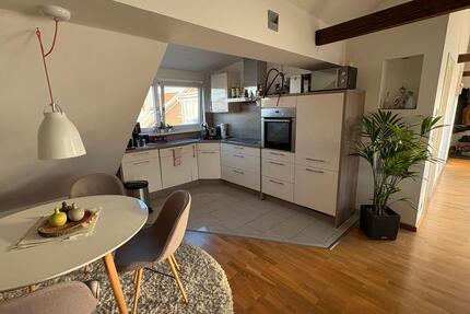 Wohnung Nürnberg Rabus - 3 Zimmer, 76 m&sup2;, 290.000&euro; | Angebot:25752841
