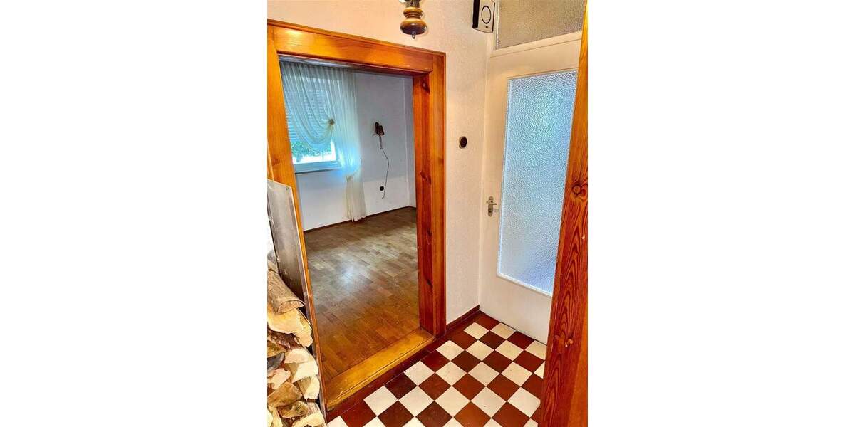 Einfamilienhaus Langenzenn - 5 Zimmer, 106 m&sup2;, 449.000&euro; | Angebot:25427061