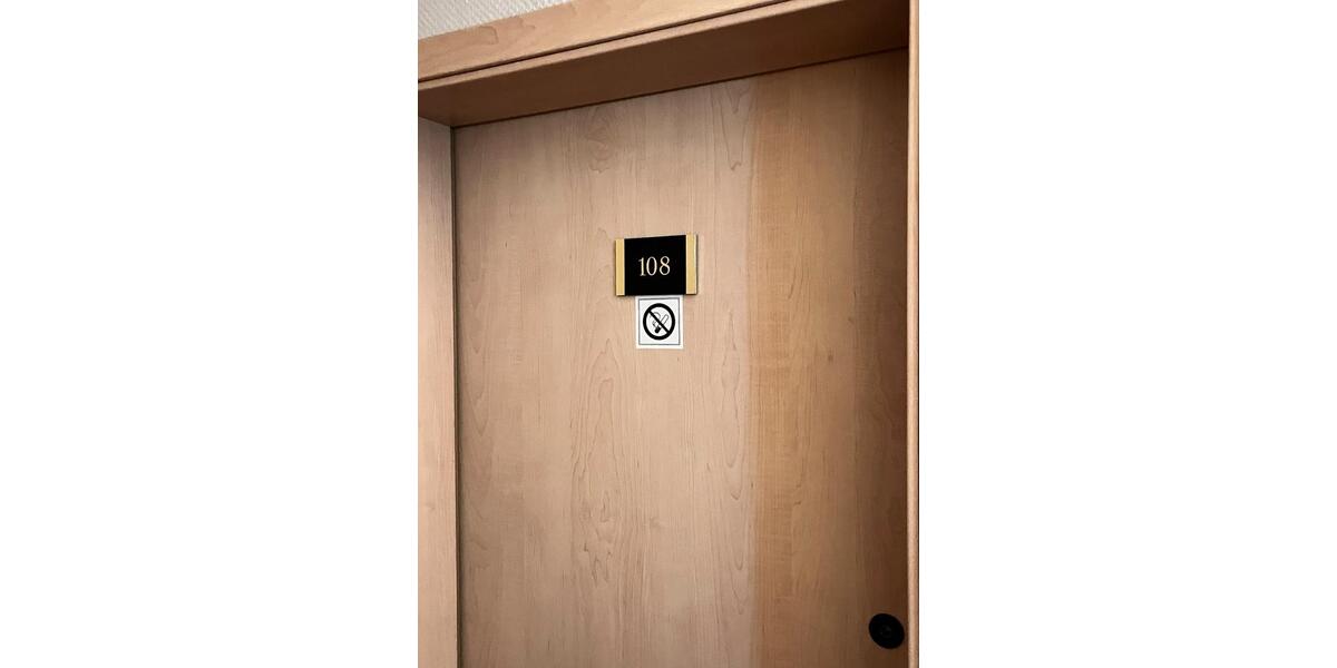 Etagenwohnung Nürnberg Gärten hinter der Veste - 1 Zimmer, 34 m&sup2;, 104.500&euro; | Angebot:26186687