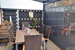 Mehrfamilienhaus, Wohnhaus Nürnberg Gärten b Wöhrd - 1 Zimmer, 488 m&sup2;, 1.950.000&euro; | Angebot:25937589
