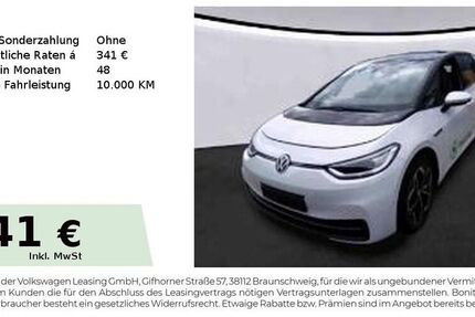 VW ID.3