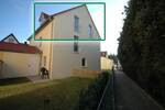 Etagenwohnung Schwarzenbruck / Ochenbruck Schwarzenbruck - 3 Zimmer, 57 m&sup2;, 184.000&euro; | Angebot:25726907
